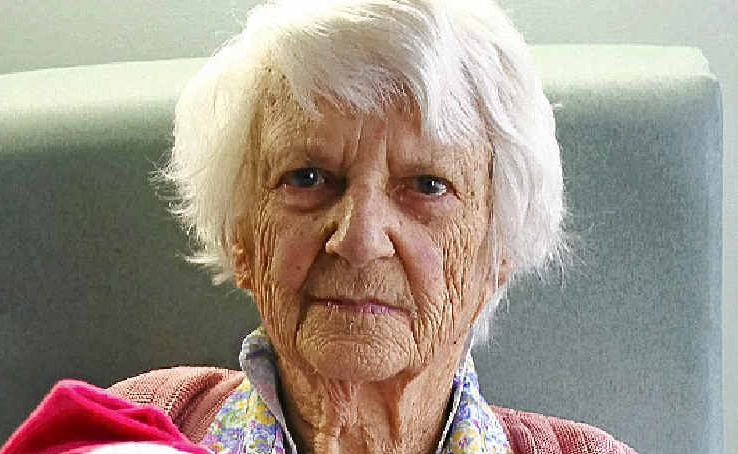 A mere phone call or visit can often pull someone out of loneliness. A mere phone call or visit can often pull someone out of loneliness.